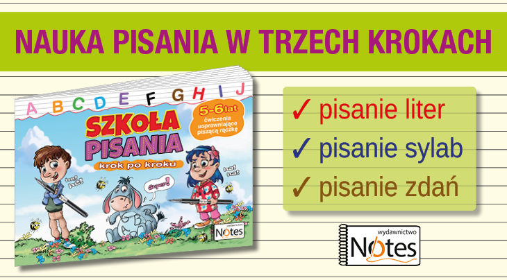 NOTES_Szkola pisania krok po kroku_banner_1.jpg